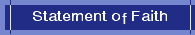 Statement of Faith