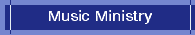 Music Ministry